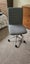 Study desk and chair Carousel 5