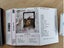 Led Zeppelin - Led Zeppelin IV (Tape) Carousel 4