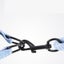 Puppy Harnesses and Leash Set Carousel 3