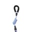 Puppy Harnesses and Leash Set Carousel 4