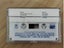 Led Zeppelin - Houses Of The Holy (Tape) Carousel 4