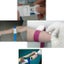 First Aid Medical Tourniquet Blood Stop Belt Black Carousel 1