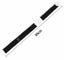 First Aid Medical Tourniquet Blood Stop Belt Black Carousel 2