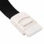 First Aid Medical Tourniquet Blood Stop Belt Black Carousel 3