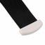 First Aid Medical Tourniquet Blood Stop Belt Black Carousel 4