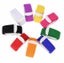 First Aid Medical Tourniquet Blood Stop Belt Black Carousel 5
