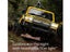 MN 1:12 Rescue RC Truck - 4WD Crane Crawler Carousel 3