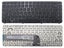 HP LAPTOP KEYBOARD FOR DV4-5000 DV4-5100 DV4-5A02 DV4-5A00 BLACK Carousel 1