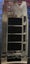 NVIDIA GeForce RTX 4090 FE Founders Edition 24GB GDDR6X Graphics Card Carousel 4