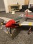 Rc “mustang” plane Carousel 3