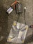 Rc “mustang” plane Carousel 1