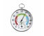 Thermometer And Hygrometer - Ideal Greenhouse Thermometer And Humidity Meter Carousel 1