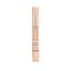 CHARLOTTE TILBURY - Magic Away Liquid Concealer - # 4 Fair (Fair Medium With Neu Carousel 1