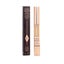 CHARLOTTE TILBURY - Magic Away Liquid Concealer - # 4 Fair (Fair Medium With Neu Carousel 2