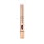 CHARLOTTE TILBURY - Magic Away Liquid Concealer - # 4 Fair (Fair Medium With Neu Carousel 3
