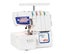 Overlocker Carousel 2