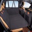 PAWMOM Pet Car Seat Cover Upgraded 6-IN-1 Waterproof & Scratch Proof Nonslip ... Carousel 8