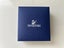 Authentic Swarovski Crystal Figurine – IND/CRY 856128 Carousel 4