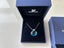 Authentic Swarovski Crystal Figurine – IND/CRY 856128 Carousel 1
