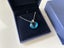Authentic Swarovski Crystal Figurine – IND/CRY 856128 Carousel 6
