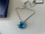Authentic Swarovski Crystal Figurine – IND/CRY 856128 Carousel 11