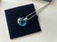 Authentic Swarovski Crystal Figurine – IND/CRY 856128 Carousel 12
