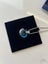 Authentic Swarovski Crystal Figurine – IND/CRY 856128 Carousel 15