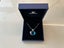 Authentic Swarovski Crystal Figurine – IND/CRY 856128 Carousel 17