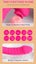 Tongue Licking Vibrator 2 In 1 Sex Toys Dildos Vibrators Clitoris Stimulator Carousel 6