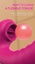 Tongue Licking Vibrator 2 In 1 Sex Toys Dildos Vibrators Clitoris Stimulator Carousel 2