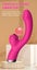 Tongue Licking Vibrator 2 In 1 Sex Toys Dildos Vibrators Clitoris Stimulator Carousel 3
