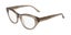 Donna Karan DO5020 207 52 New Women Eyeglasses Carousel 1