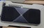 Loading Image 1 of 4