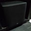 Bowers & Wilkins ASW610 Subwoofer Carousel 2