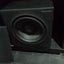 Bowers & Wilkins ASW610 Subwoofer Carousel 1