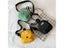 Cartoon Small Bags Designer Bags For Women Canvas Crossbody Bag For Women Phone Carousel 3