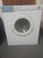Simpson 3.5kg Dryer Carousel 1
