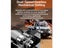 1:18 6X6 RC Off-Road Truck JJRC Remote Control Car ESC Servo System Carousel 5