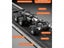1:18 6X6 RC Off-Road Truck JJRC Remote Control Car ESC Servo System Carousel 6