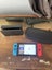 Nintendo switch Carousel 1