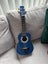 Ukelele Carousel 1