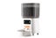 5L Automatic Pet Feeder with Camera and Dual Band WiFi White Carousel 3