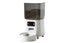 5L Automatic Pet Feeder with Camera and Dual Band WiFi White Carousel 7