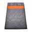Mountview Double Sleeping Bag Bags Outdoor Carousel 1