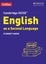 Cambridge IGCSE English as a Second Language Student's Book by Susan Anstey - Pa Carousel 1