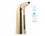 Automatic Induction Soap Dispenser, Automatic Induction Hand Sanitizer, Hand Carousel 1