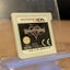 Kingdom Hearts 3D: Dream Drop Distance – Nintendo 3DS (Cartridge Only, PAL) Carousel 1