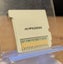 Kingdom Hearts 3D: Dream Drop Distance – Nintendo 3DS (Cartridge Only, PAL) Carousel 2