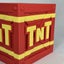 Crash Bandicoot 'TNT' Storage Box Carousel 3