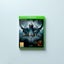Diablo III: Reaper of Souls - Ultimate Evil Edition - Xbox One Game Carousel 1